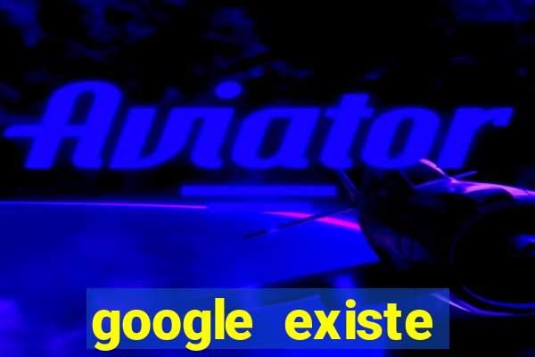 google existe melancia azul